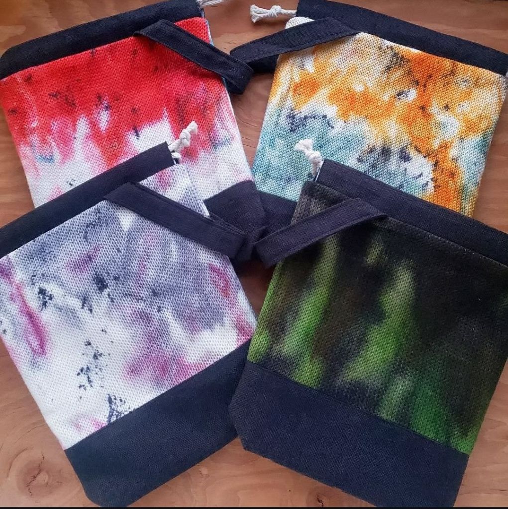 screenshot_20250804_170813_instagram9116409957465919672